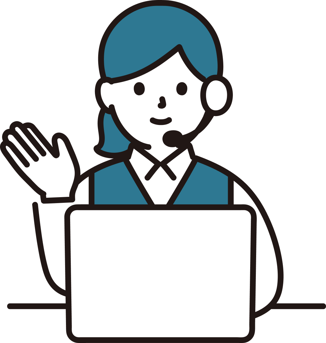 ポイント1アイコン